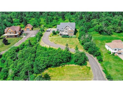 819 Front Mountain Rd, Moncton, NB 