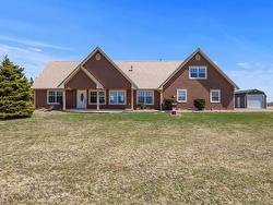 217 Campbells Way  Cape Traverse, PE C0B 1X0