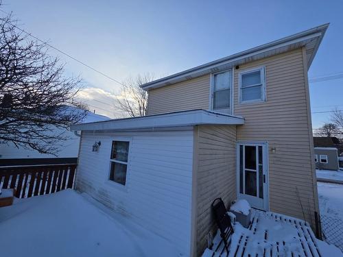 51 Russell Street, Summerside, PE 