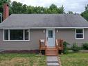 16 Carver Street, Dartmouth, NS 