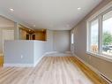 16 Carver Street, Dartmouth, NS 