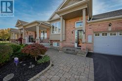 18 - 2243 TURNBERRY ROAD  Burlington, ON L7M 4Y4