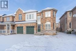 4797 THOMAS ALTON BOULEVARD  Burlington, ON L7M 0K4