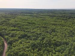 458 acres Protection Road  Three Brooks, NS B0K 1H0