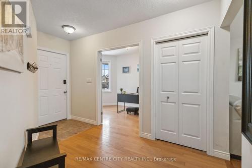 691 Clearwater Crescent, London, ON - Indoor Photo Showing Other Room