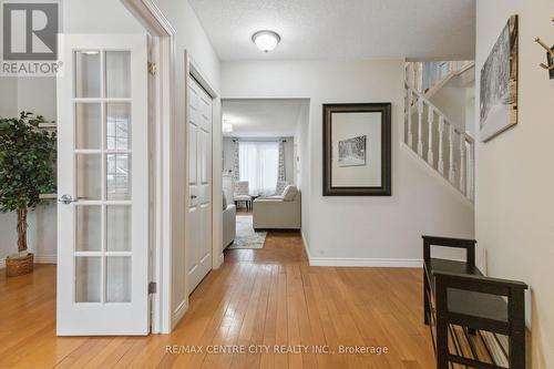 691 Clearwater Crescent, London, ON - Indoor Photo Showing Other Room