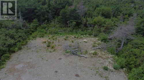 6 Wysiwyg Road, Mcdougall'S, NL - Outdoor