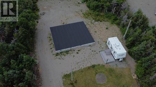 6 Wysiwyg Road, Mcdougall'S, NL - Outdoor With View
