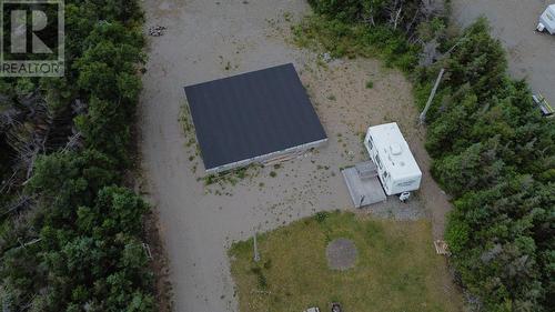 6 Wysiwyg Road, Mcdougall'S, NL - Outdoor With View