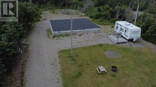 6 Wysiwyg Road, Mcdougall'S, NL - Outdoor