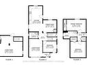 273 East 37Th St, Hamilton, ON  - Other 