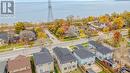 958 Beach Boulevard, Hamilton, ON  - Outdoor With View 