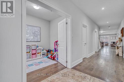 958 Beach Boulevard, Hamilton, ON - Indoor Photo Showing Other Room