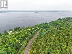 6 - 00 MCNEILL ROAD  Mcnab/Braeside, ON K0A 1G0