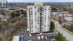 104 - 255 KEATS WAY  Waterloo, ON N2L 6N6