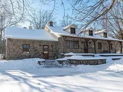 2068Z Ch. Ste-Angélique  Saint-Lazare, QC J7T 2Y7