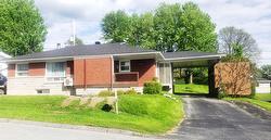 650 136e Rue  Saint-Georges, QC G5Y 2N9