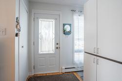 Hall d'entrée/Vestibule - 