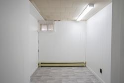 Chambre à coucher - 