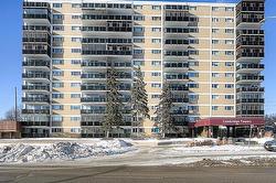 204-1305 Grant AVE  Winnipeg, MB R3M 1Z7