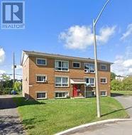 370 BELISLE STREET  Ottawa, ON K1L 6V2