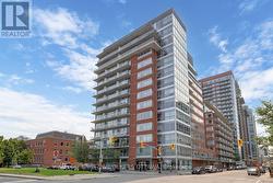 1106 - 180 YORK STREET  Ottawa, ON K1N 1J6