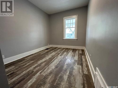 1862 Toronto Street, Regina, SK - Indoor Photo Showing Other Room