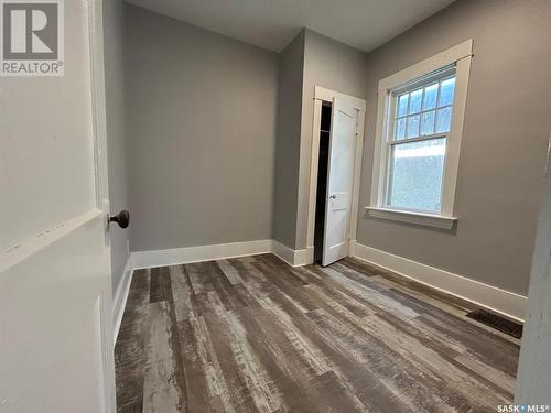 1862 Toronto Street, Regina, SK - Indoor Photo Showing Other Room