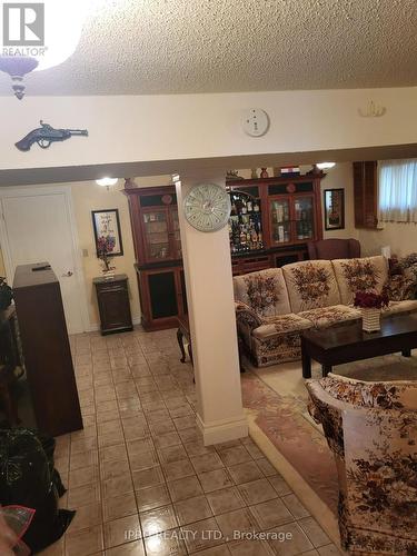 4239 Rockwood Road, Mississauga, ON - Indoor Photo Showing Other Room