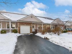 259 Summer Field Way  Dartmouth, NS B2W 6M8