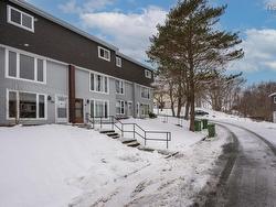 40 Cavendish Road  Halifax, NS B3P 2J7