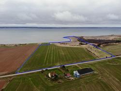 Beech Point Road  Hamilton, PE C0B 1M0