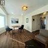 133 Melrose Avenue, Hamilton, ON  - Indoor Photo Showing Other Room 