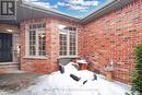 66 Quinella Place, London, ON  - Outdoor 