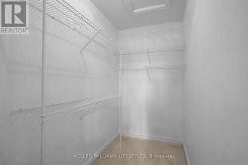 66 Quinella Place, London, ON - Indoor With Storage