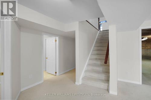 66 Quinella Place, London, ON - Indoor Photo Showing Other Room