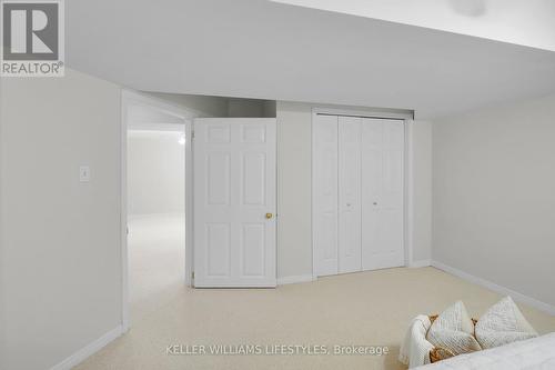 66 Quinella Place, London, ON - Indoor