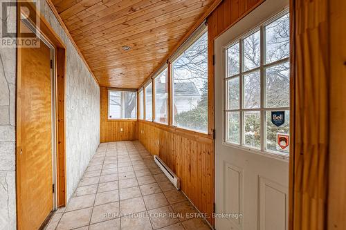 1488 Woodeden Drive, Mississauga, ON - Indoor Photo Showing Other Room