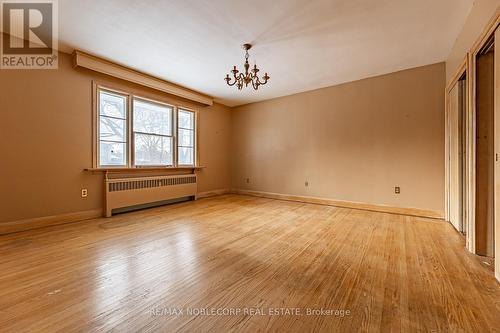 1488 Woodeden Drive, Mississauga, ON - Indoor Photo Showing Other Room