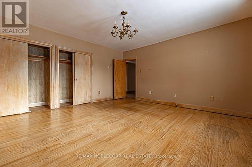 1488 Woodeden Drive, Mississauga, ON - Indoor Photo Showing Other Room