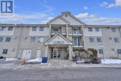 305 - 731 DEVERON CRESCENT  London, ON N5Z 4X6