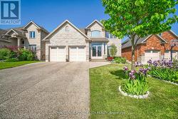 2011 TYSON WALK STREET  London, ON N6K 0C4