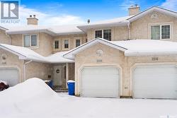 2222 Atkinson STREET  Regina, SK S4N 7R2