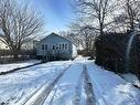 60 Courtney Road, Dartmouth, NS 