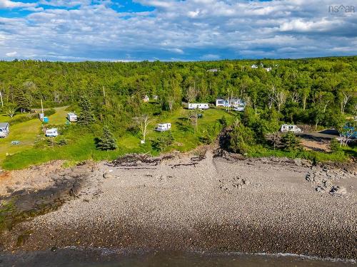 7 Sunset Avenue, Phinneys Cove, NS 