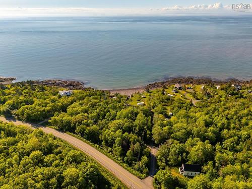 7 Sunset Avenue, Phinneys Cove, NS 