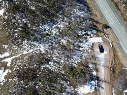 Lot 5 Harbourview Crescent  Louisdale, NS B0E 1V0