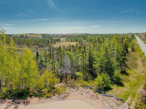 Lot 5 Harbourview Crescent, Louisdale, NS 