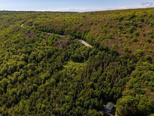 1-04 Hampton Mountain Road, Beaconsfield, NS 