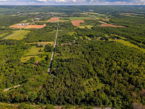 1-04 Hampton Mountain Road, Beaconsfield, NS 